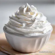 Cool Whip Pudding Frosting for Cakes - Velvety Swirls