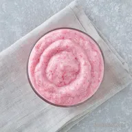 Watermelon Mousse for 6 Servings