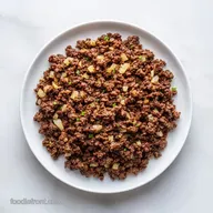 Easy Ground Beef Prep in 30 Minutes