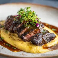 Easy Skirt Steak Dinner Ideas