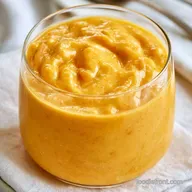 Energy Island Smoothies in 5 Minutes