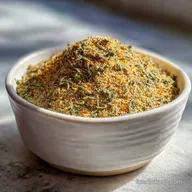 Greek Chicken Seasoning Recipe | Active 5 Mins