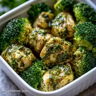 Adult Bento Box with Basil Pesto