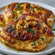 Slow Cooker Dinner Prep for 4 Servings