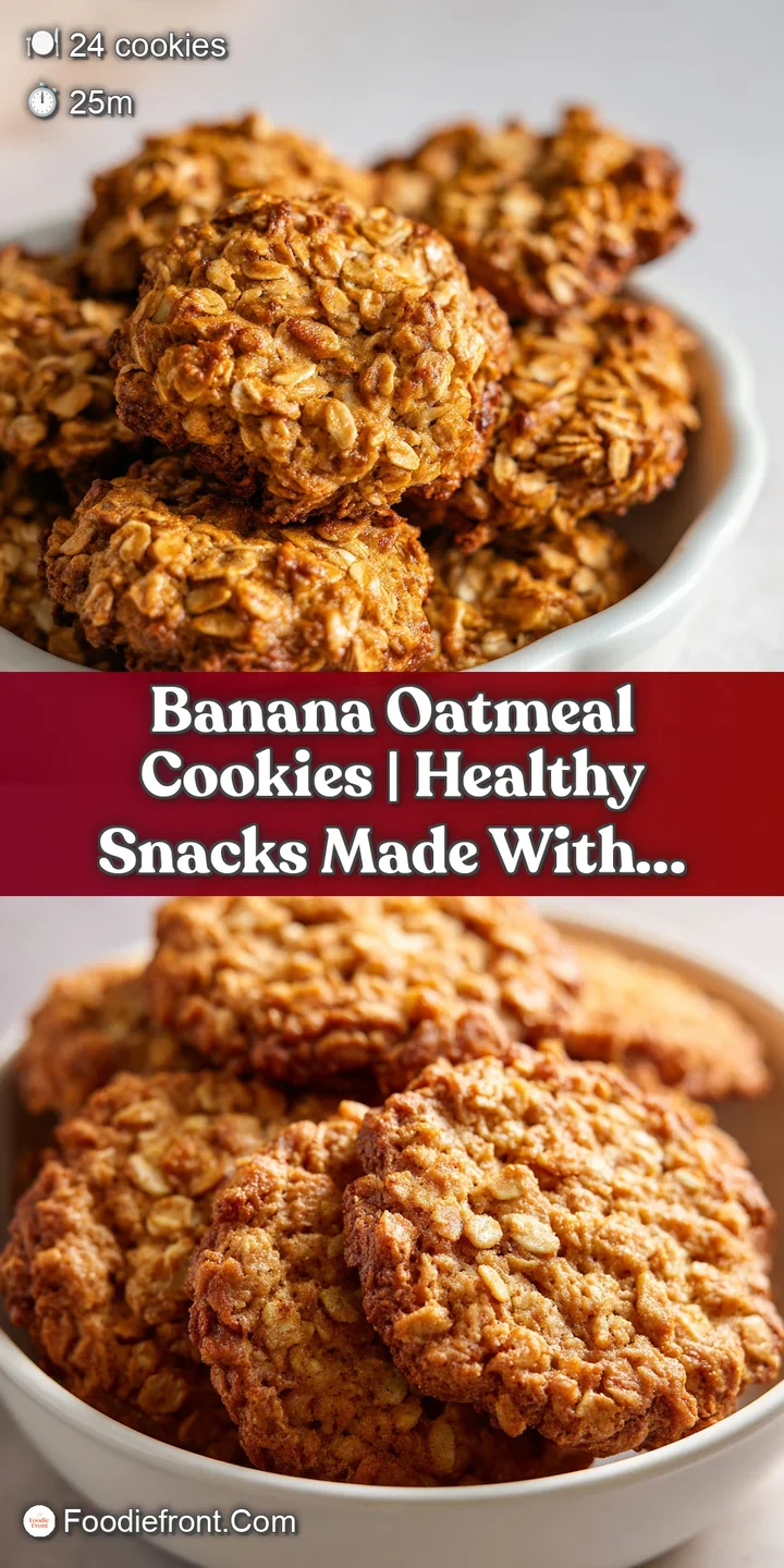 Macro shot of a soft, golden cookie showing the coarse texture of oats and glistening melted chocolate chips.