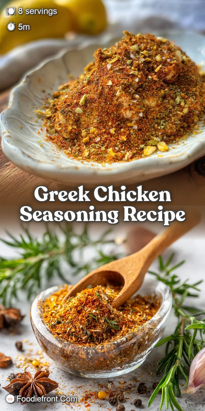 Close-up of juicy chicken pieces coated in herbs and spices, creating a flavorful, textured, and appetizing display.