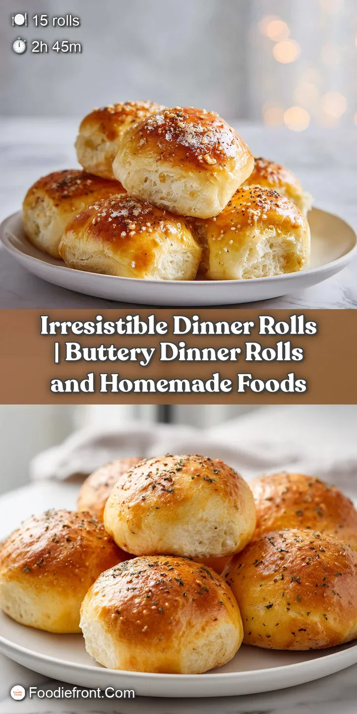 A close-up of a steaming, golden-baked dinner roll with a perfectly crisp crust.