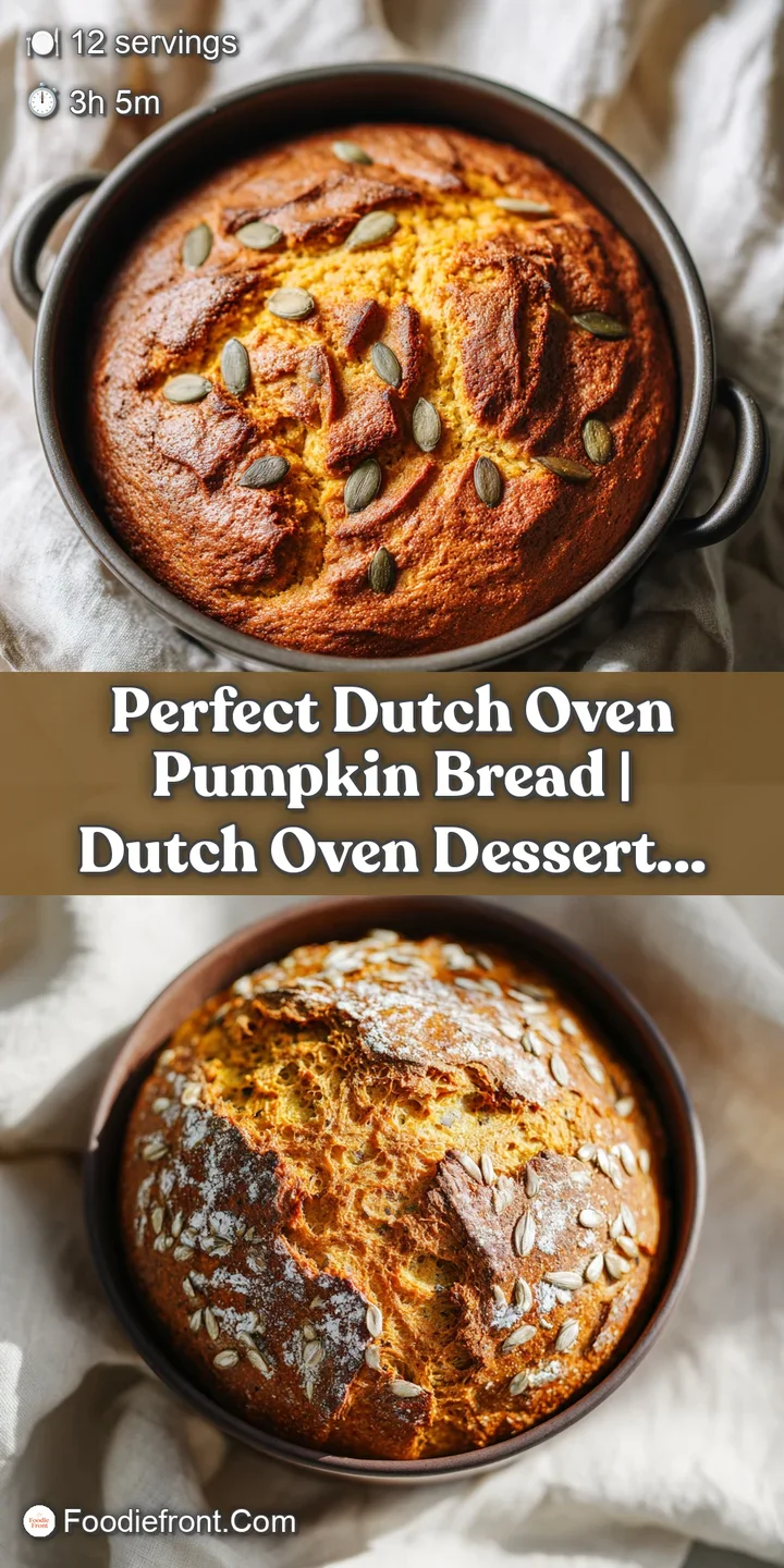 Close-up of a fluffy slice of pumpkin bread, showcasing its tender crumb and rich orange hue, with a hint of spice.