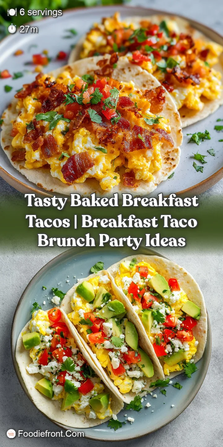 Close-up of a golden-brown baked taco shell revealing a medley of steaming chorizo, melted cheese, and chopped herbs.