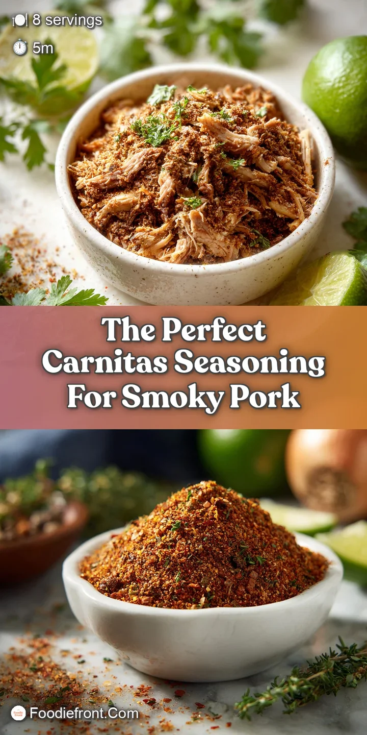 Close-up showcasing the textures of expertly seasoned pork. Deep, browned edges promise rich, savory flavor, flecks of spi...