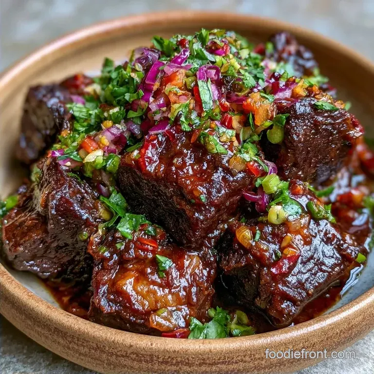 High-Protein Mexican Beef Power Bowls