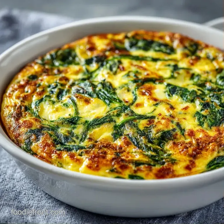 Golden-yellow egg bites topped with fresh chives, arranged neatly on a ceramic platter with a side of avocado.