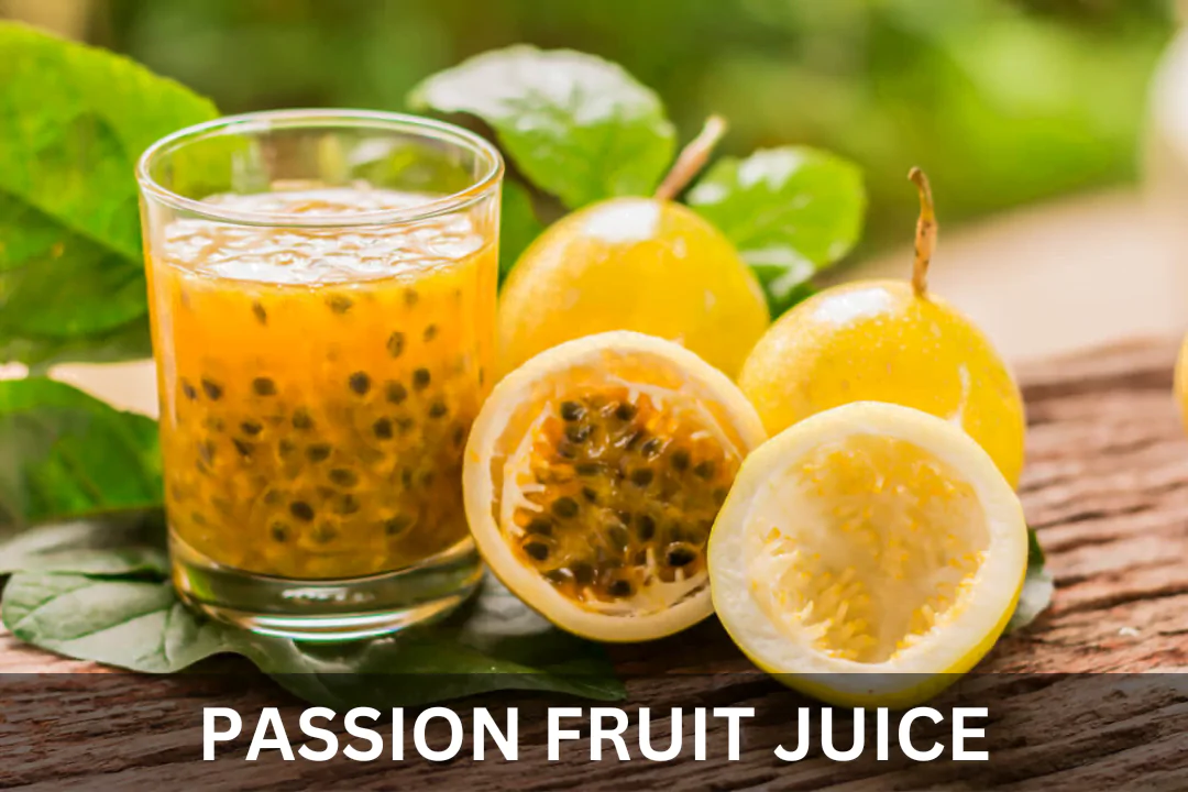 https://foodiefront.com/wp-content/uploads/2023/05/passion-fruit-juice.png