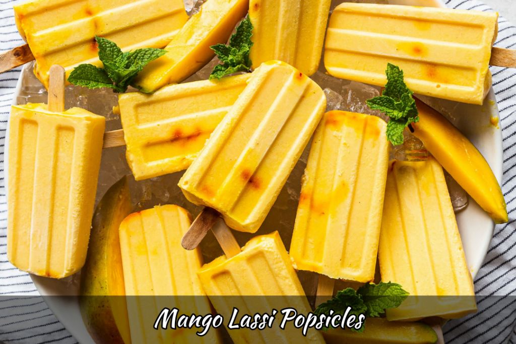 mango-desserts-what-desserts-can-you-make-with-mango-foodie-front