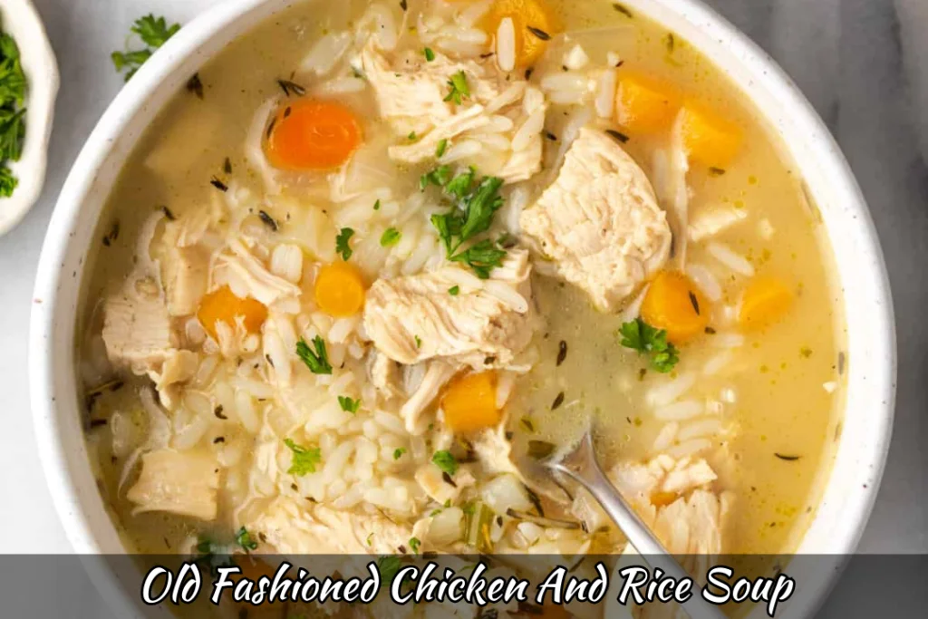 chicken-and-rice-soup-recipe-natashaskitchen