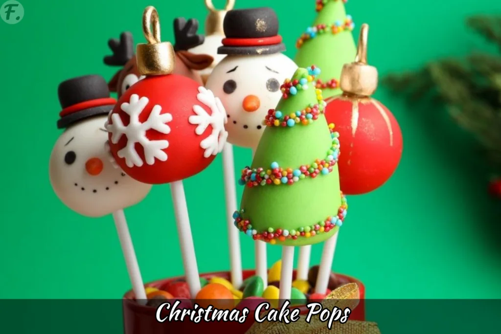 https://foodiefront.com/wp-content/uploads/2023/10/Christmas-Cake-Pops-1024x683.png.webp