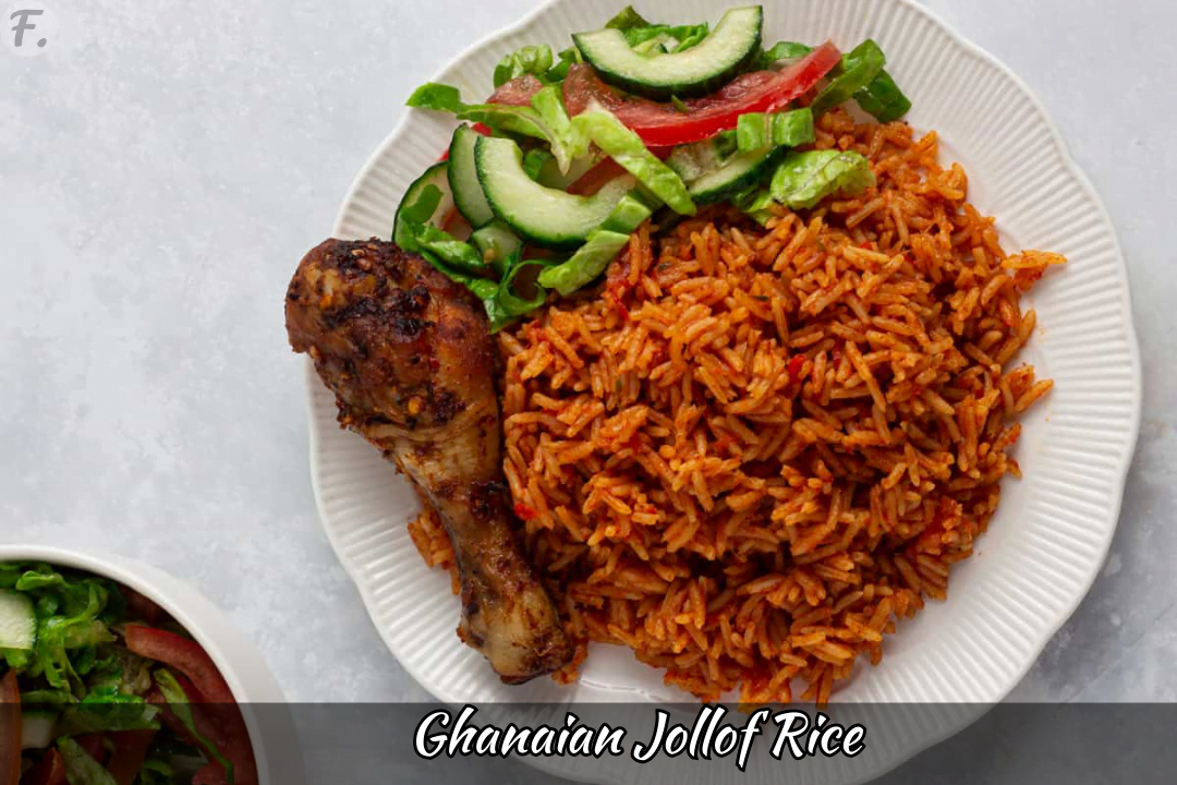 https://foodiefront.com/wp-content/uploads/2023/11/Ghanaian-Jollof-Rice-Recipe.png