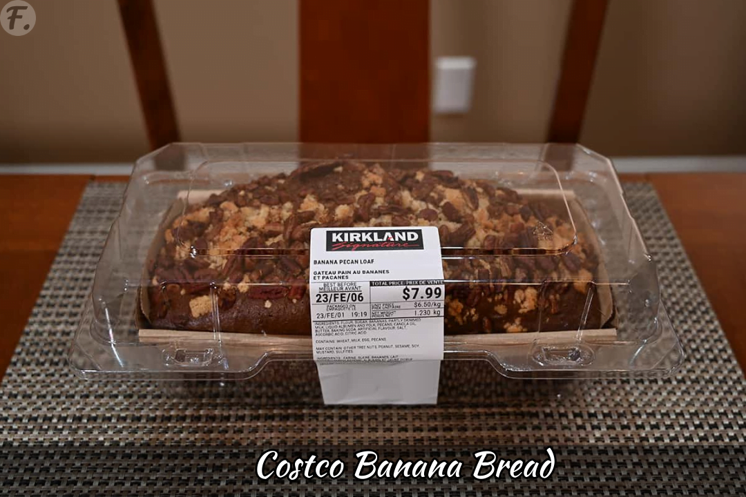 how-to-make-costco-banana-bread-recipe-foodie-front