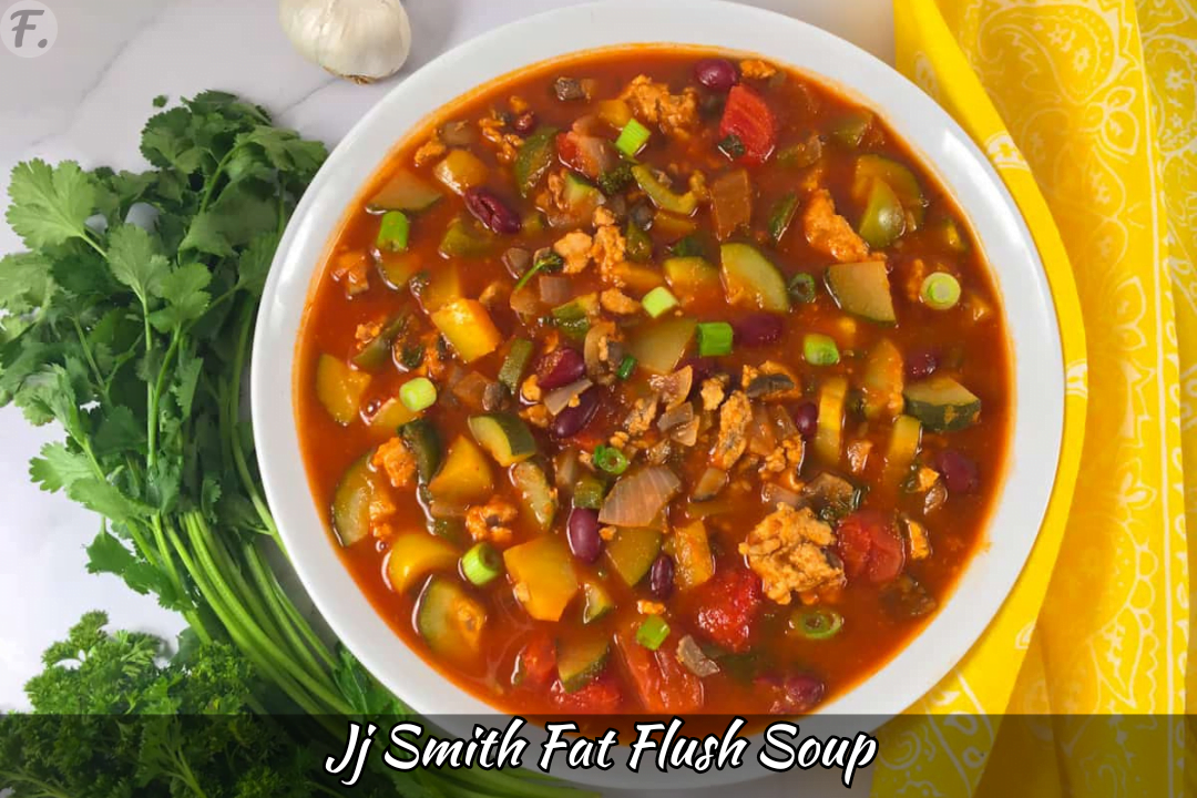 how-to-make-jj-smith-fat-flush-soup-at-home-recipe-foodie-front